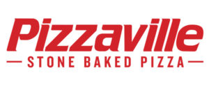 PV-STONE-BAKED-PIZZA-Logo-red_on_white PV-STONE-BAKED-PIZZA-Logo-red_on_white