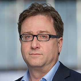 Jeff Jeff