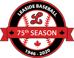 Leaside Baseball Association - Baseball in Toronto