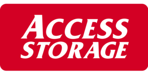 Access Storage - Logo Red (3)